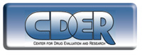 CDER