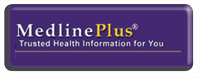 MedlinePlus